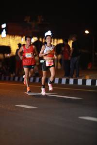 BIB: 2097, 294191
                            <button type="button" onclick="openModal(23163079)" class="btn btn-primary btn-sm float-right btn-popup" data-toggle="modal" data-target=".modal-high-quality">
                        <i class="fas fa-shopping-cart"></i> Add to Cart
                    </button>
                                            <button type="button" onclick="isThisMe(23163079, true)" class="btn btn-success btn-sm float-right btn-popup btn-isme hidden" data-toggle="tooltip" data-placement="bottom" title="นี่คือรูปของคุณใช่ไหม คลิกที่นี่เพื่อเอาเข้าอัลบั้ม">
                        <i class="fas fa-plus"></i> Add to album
                    </button>
                    <button type="button" onclick="isThisMe(23163079, false)" class="btn btn-warning btn-sm float-right btn-popup btn-isnotme hidden">
                        <i class="fas fa-ban"></i> Remove from album
                    </button>